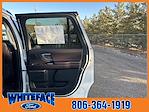 New 2025 Ford Expedition MAX Platinum for sale #FA73292 - photo 53
