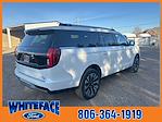 New 2025 Ford Expedition MAX Platinum for sale #FA73292 - photo 8