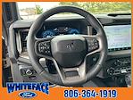 New 2025 Ford Bronco Outer Banks for sale #FA73406 - photo 15