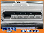 New 2025 Ford Bronco Outer Banks for sale #FA73406 - photo 22