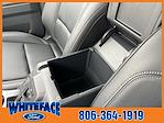 New 2025 Ford Bronco Outer Banks for sale #FA73406 - photo 30