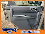 New 2025 Ford Bronco Outer Banks for sale #FA73406 - photo 36