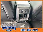 New 2025 Ford Bronco Outer Banks for sale #FA73406 - photo 38