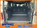 New 2025 Ford Bronco Outer Banks for sale #FA73406 - photo 41