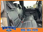New 2025 Ford Bronco Outer Banks for sale #FA73406 - photo 45