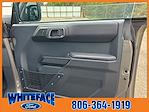 New 2025 Ford Bronco Outer Banks for sale #FA73406 - photo 46