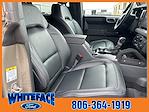New 2025 Ford Bronco Outer Banks for sale #FA73406 - photo 47