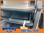 New 2025 Ford Bronco Outer Banks for sale #FA73406 - photo 50