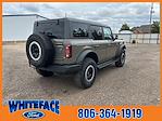 New 2025 Ford Bronco Outer Banks for sale #FA73406 - photo 6