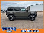 New 2025 Ford Bronco Outer Banks for sale #FA73406 - photo 7