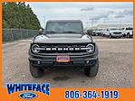 New 2025 Ford Bronco Outer Banks for sale #FA73406 - photo 9