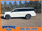 New 2025 Ford Expedition MAX Platinum for sale #FA77109 - photo 4