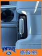 New 2025 Ford Expedition MAX Platinum for sale #FA77109 - photo 30