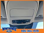 New 2025 Ford Expedition MAX Platinum for sale #FA77109 - photo 32