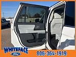 New 2025 Ford Expedition MAX Platinum for sale #FA77109 - photo 35