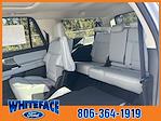 New 2025 Ford Expedition MAX Platinum for sale #FA77109 - photo 39