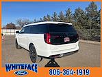 New 2025 Ford Expedition MAX Platinum for sale #FA77109 - photo 2