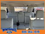 New 2025 Ford Expedition MAX Platinum for sale #FA77109 - photo 40