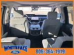 New 2025 Ford Expedition MAX Platinum for sale #FA77109 - photo 43