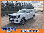New 2025 Ford Expedition MAX Platinum for sale #FA78067 - photo 3