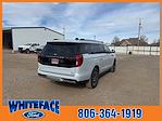 New 2025 Ford Expedition MAX Platinum for sale #FA78067 - photo 6