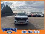 New 2025 Ford Expedition MAX Platinum for sale #FA78067 - photo 9