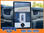2024 Ford Expedition 4WD SUV for sale #FA89095 - photo 22