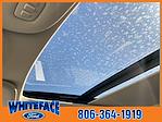 2024 Ford Expedition 4WD SUV for sale #FA89095 - photo 35