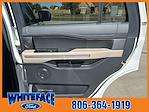 2024 Ford Expedition 4WD SUV for sale #FA89095 - photo 46