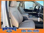 2024 Ford Expedition 4WD SUV for sale #FA89095 - photo 50