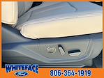 2024 Ford Expedition 4WD SUV for sale #FA89095 - photo 51