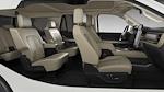 2024 Ford Expedition 4WD SUV for sale #FA89095 - photo 58