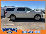 2024 Ford Expedition MAX 4WD SUV for sale #FA90992 - photo 6