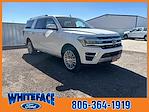 2024 Ford Expedition MAX 4WD SUV for sale #FA90992 - photo 7
