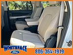 2024 Ford Expedition MAX 4WD SUV for sale #FA90992 - photo 38
