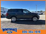 New 2024 Ford Expedition Limited 4WD SUV for sale #FA94132 - photo 6