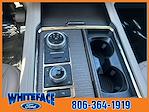 New 2024 Ford Expedition Limited 4WD SUV for sale #FA94132 - photo 30