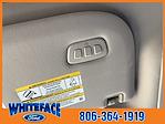 New 2024 Ford Expedition Limited 4WD SUV for sale #FA94132 - photo 38