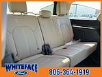 New 2024 Ford Expedition Limited 4WD SUV for sale #FA94132 - photo 53