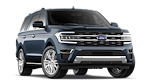 New 2024 Ford Expedition Limited 4WD SUV for sale #FA94132 - photo 62