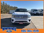 2020 Ford Expedition MAX 4WD SUV for sale #FA94730A - photo 7