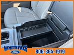 2020 Ford Expedition MAX 4WD SUV for sale #FA94730A - photo 30