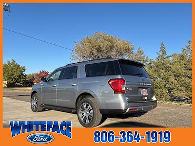 2024 Ford Expedition MAX 4WD SUV for sale #FA96733 - photo 2