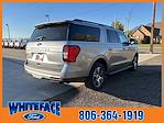 2024 Ford Expedition MAX 4WD SUV for sale #FA96733 - photo 6