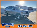 2024 Ford Expedition MAX 4WD SUV for sale #FA96733 - photo 8