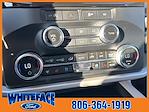 2024 Ford Expedition MAX 4WD SUV for sale #FA96733 - photo 28