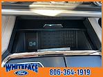 2024 Ford Expedition MAX 4WD SUV for sale #FA96733 - photo 30
