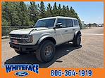 New 2025 Ford Bronco Badlands for sale #FB02827 - photo 1