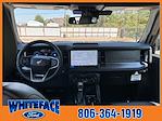 New 2025 Ford Bronco Badlands for sale #FB02827 - photo 10