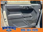 New 2025 Ford Bronco Badlands for sale #FB02827 - photo 11